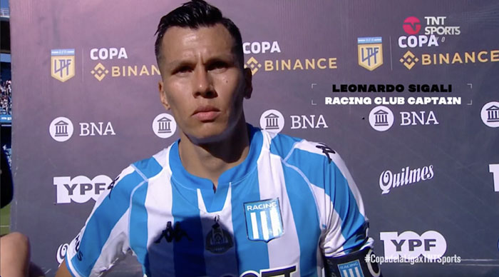 Cannes Lions 2022 El palmarés argentino