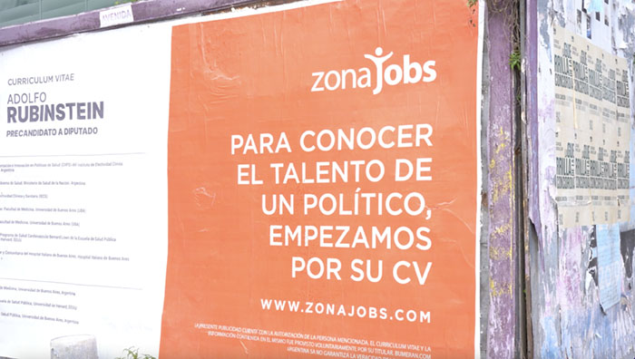 Cannes Lions 2022 El palmarés argentino