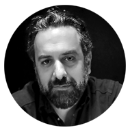 Cannes Lions 2022 El palmarés argentino