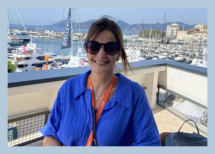 Cannes Lions 2022 El palmarés argentino