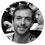 Cannes Lions 2022 El palmarés argentino