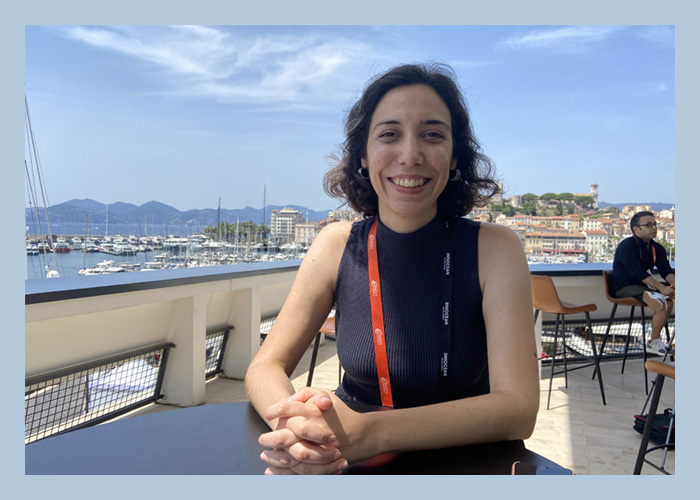 Cannes Lions 2022 El palmarés argentino