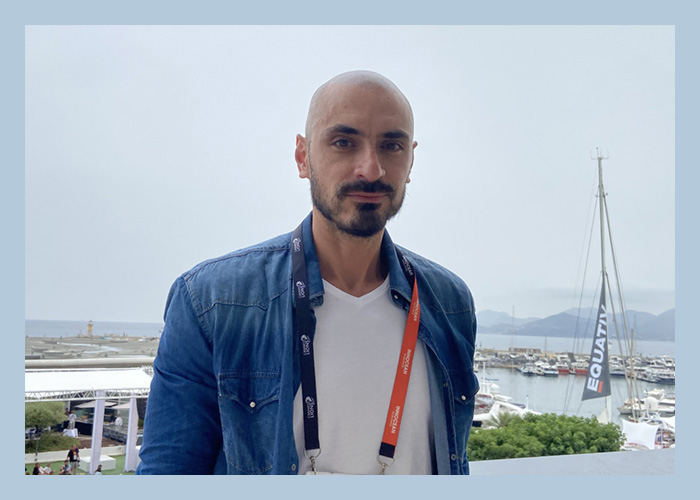 Cannes Lions 2022 El palmarés argentino