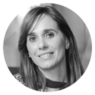 Cannes Lions 2022 El palmarés argentino