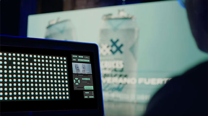 Cannes Lions 2022 El palmarés argentino