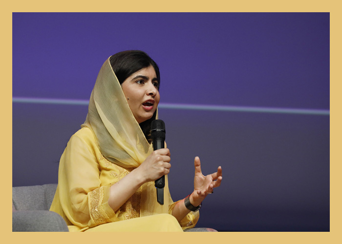 Cannes Lions 2022 - Keynotes