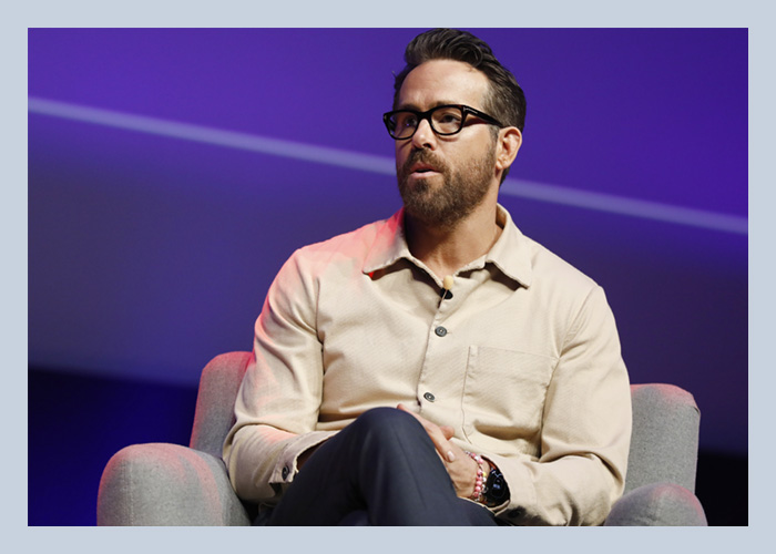 Cannes Lions 2022 - Keynotes
