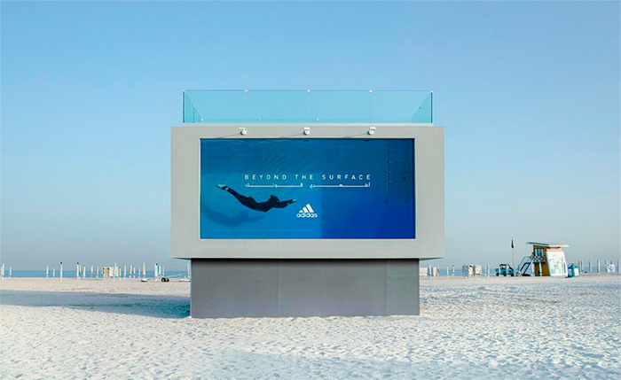 Informe especial Cannes Lions 2022