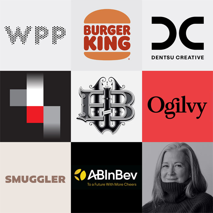 Informe especial Cannes Lions 2022