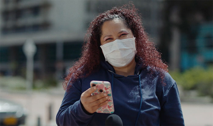 Una buena publicidad no necesariamente ayuda al negocio de un cliente
