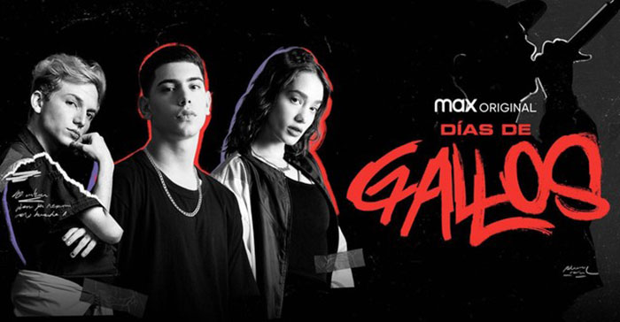 Argentina produce en el medio de un laberinto