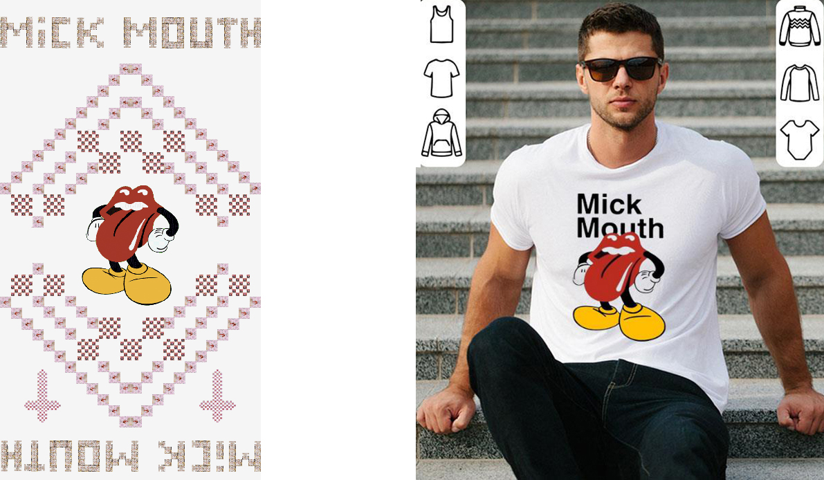 Cinco - Mariano Sigal & Loly Carnero