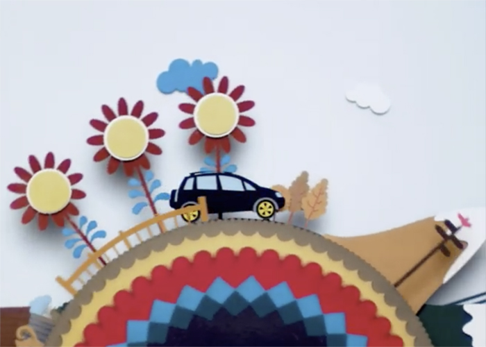 Cinco - Mariano Sigal & Loly Carnero