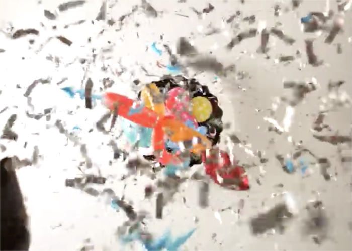 Cinco - Mariano Sigal & Loly Carnero