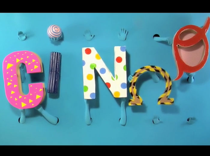 Cinco - Mariano Sigal & Loly Carnero