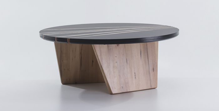London Design Festival 2022