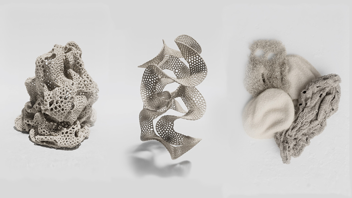 London Design Festival 2022