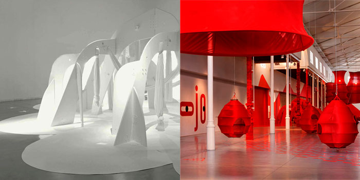 London Design Festival 2022