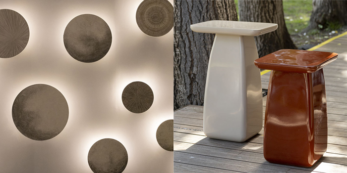 London Design Festival 2022