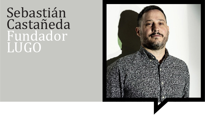 
El valor de las ideas
