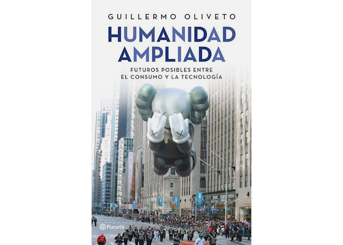 Guillermo Oliveto - 