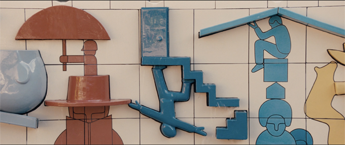 Geoff McFetridge