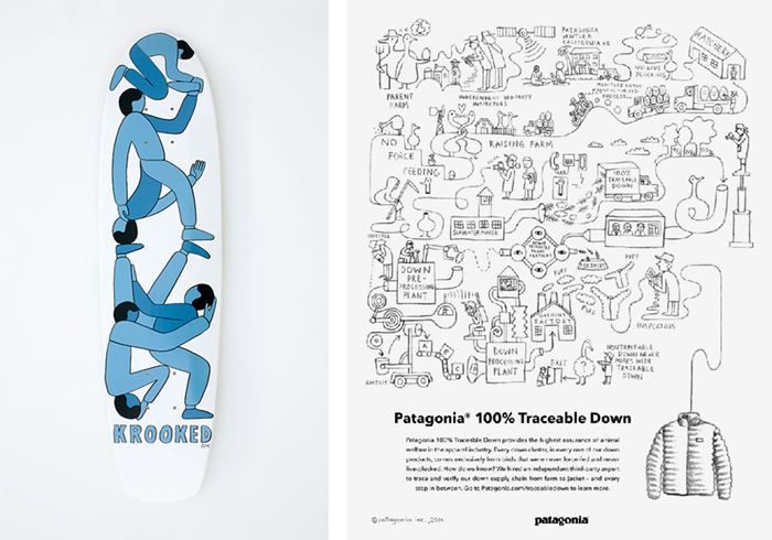 Geoff McFetridge