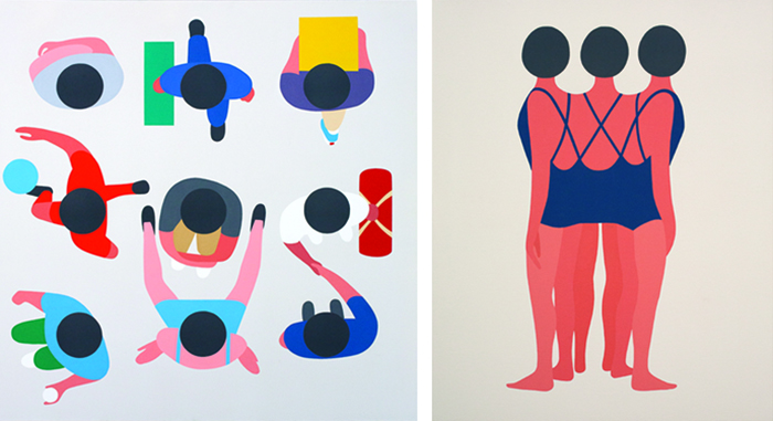 Geoff McFetridge