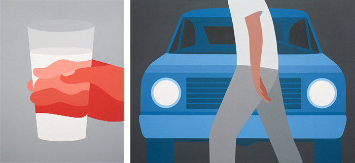 Geoff McFetridge