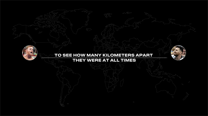 Contenders 2023