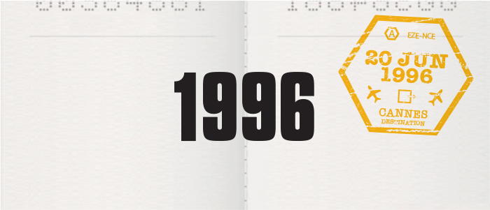 1993 - 2002