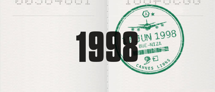1993 - 2002