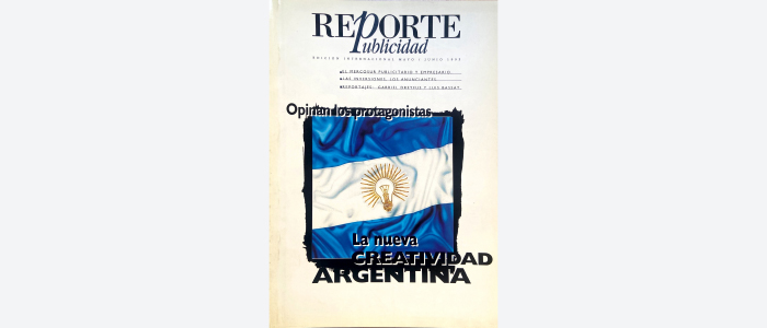 1993 - 2002