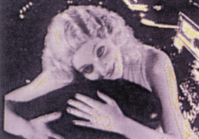 1993 - 2002
