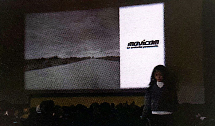 1993 - 2002