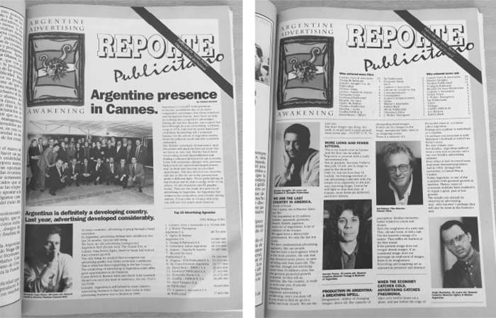 1993 - 2002