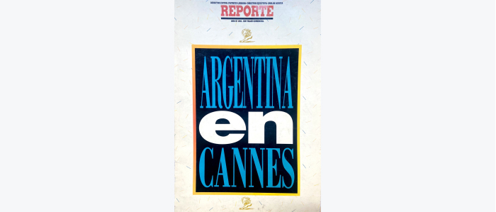 1993 - 2002