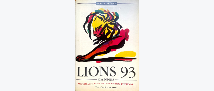 1993 - 2002