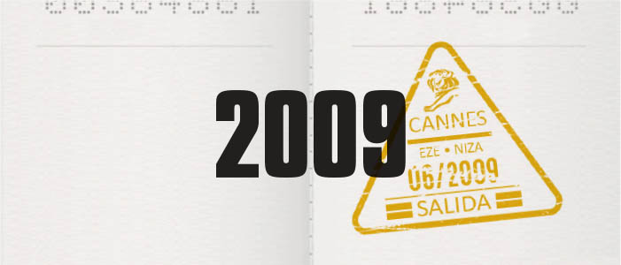 2003 - 2012