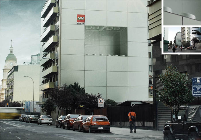 2003 - 2012