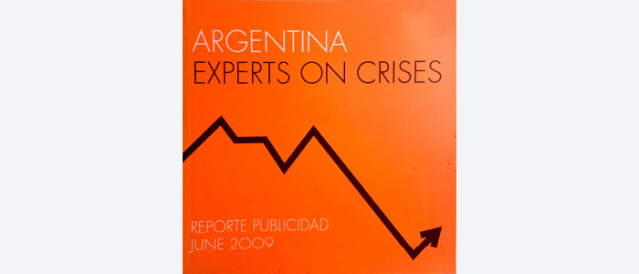 2003 - 2012