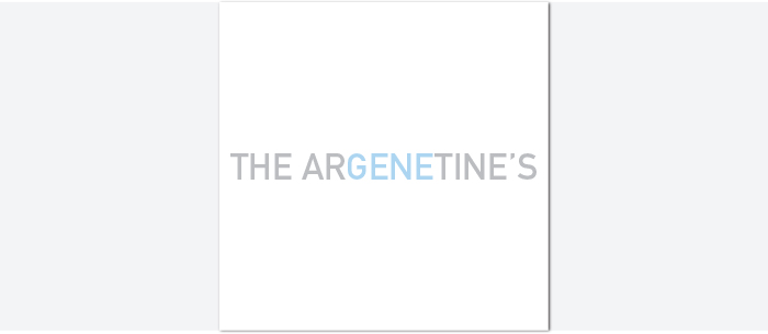 2003 - 2012