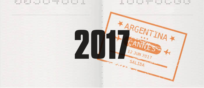 2013 - 2022