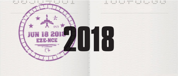 2013 - 2022