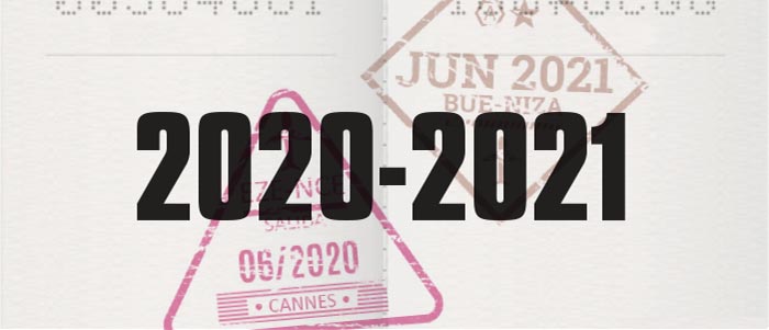 2013 - 2022