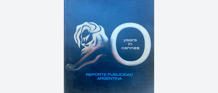 2013 - 2022