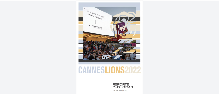 2013 - 2022