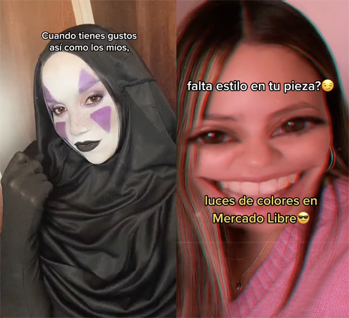 Natalia Suniga - La medida del éxito