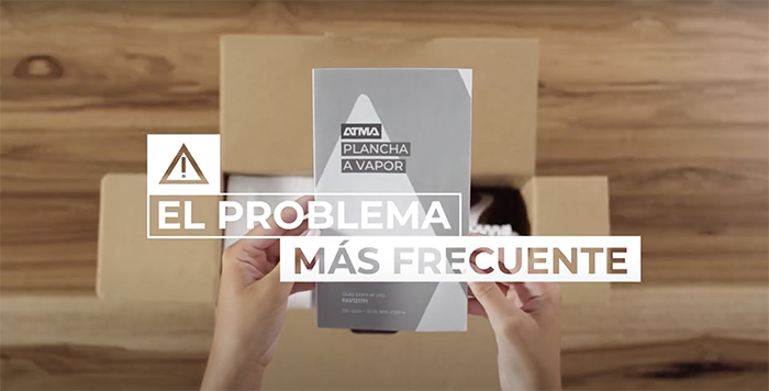 Contenders Argentina & Latam
