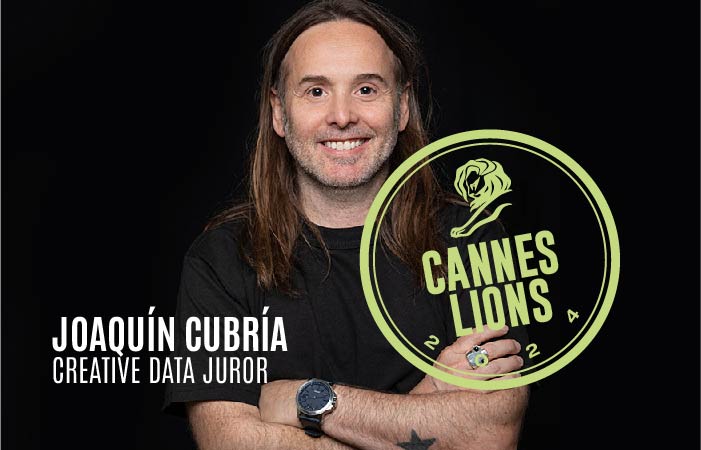 La previa con los jurados